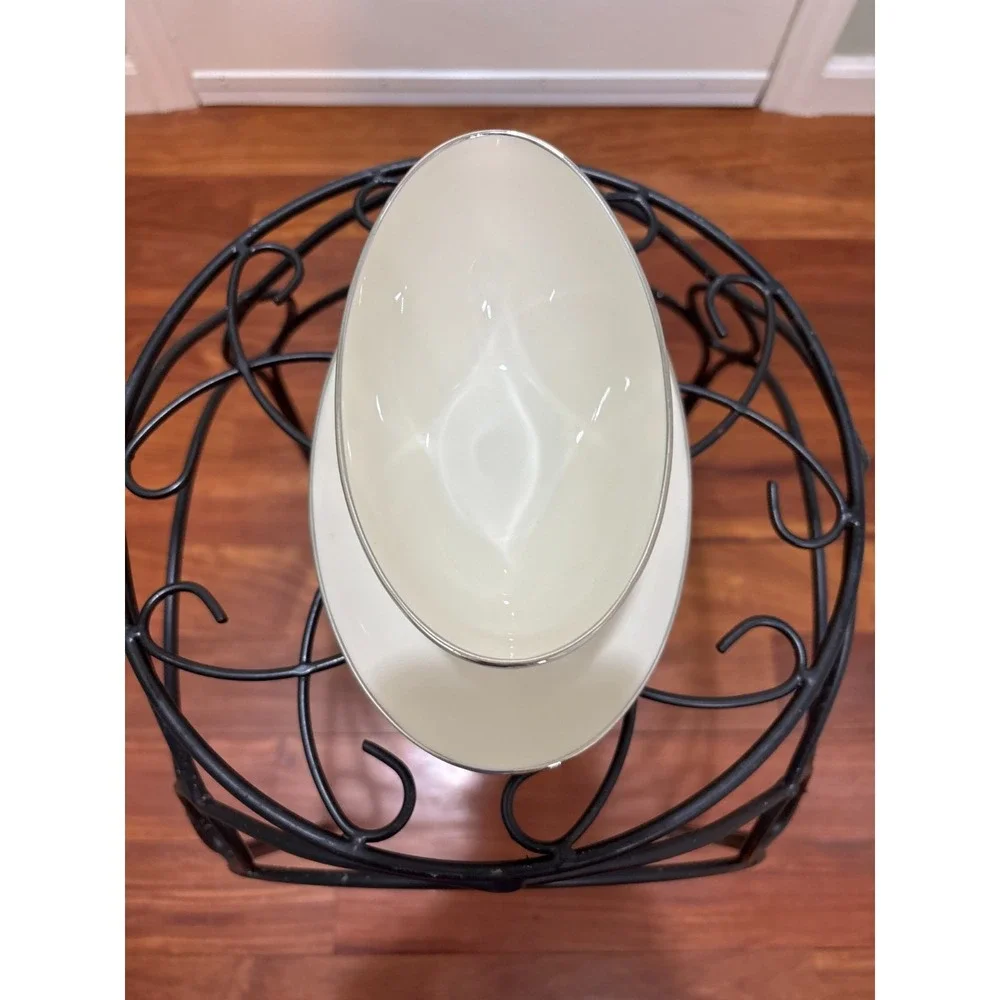 Lenox this listing